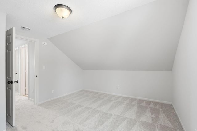 5630 25th Avenue S, Minneapolis, MN 55417