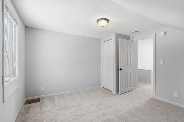 5630 25th Avenue S, Minneapolis, MN 55417