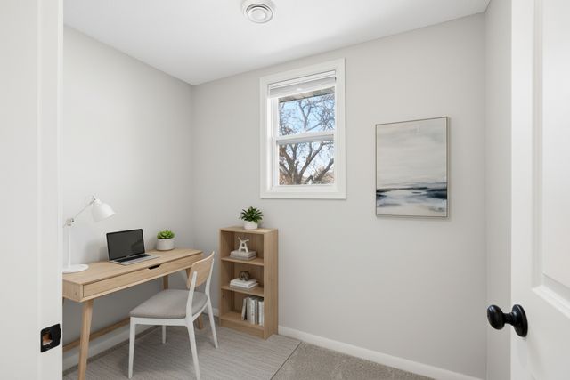 5630 25th Avenue S, Minneapolis, MN 55417