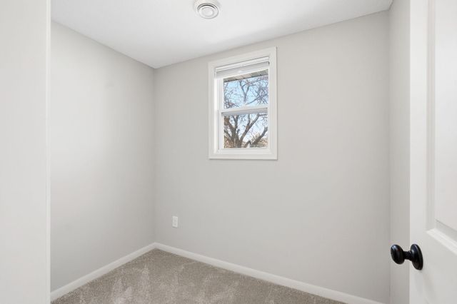 5630 25th Avenue S, Minneapolis, MN 55417