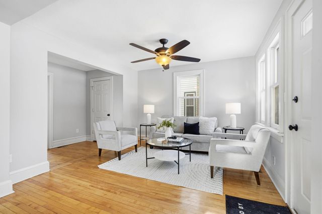 5630 25th Avenue S, Minneapolis, MN 55417