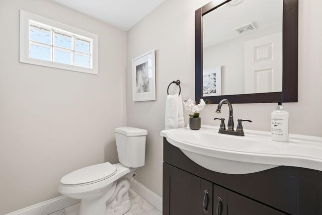 5630 25th Avenue S, Minneapolis, MN 55417