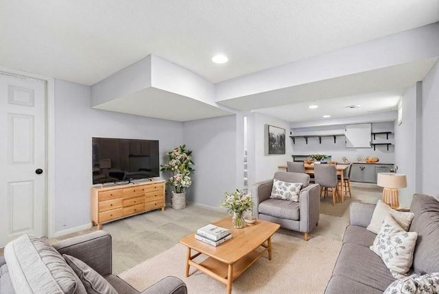 5630 25th Avenue S, Minneapolis, MN 55417