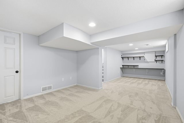 5630 25th Avenue S, Minneapolis, MN 55417