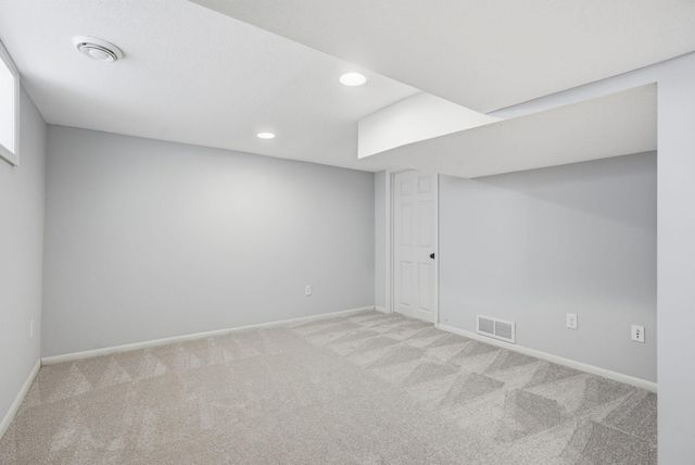 5630 25th Avenue S, Minneapolis, MN 55417