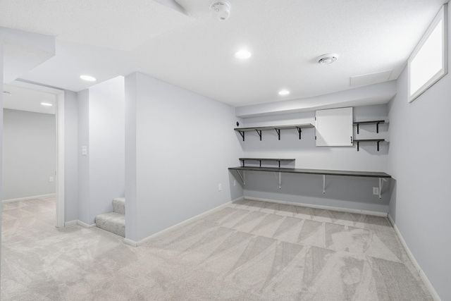 5630 25th Avenue S, Minneapolis, MN 55417