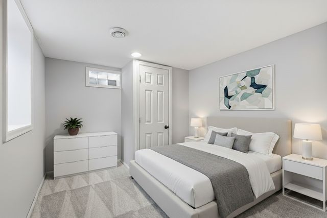 5630 25th Avenue S, Minneapolis, MN 55417