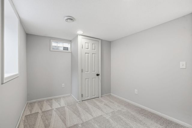 5630 25th Avenue S, Minneapolis, MN 55417