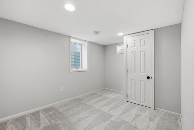 5630 25th Avenue S, Minneapolis, MN 55417