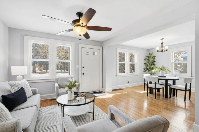 5630 25th Avenue S, Minneapolis, MN 55417