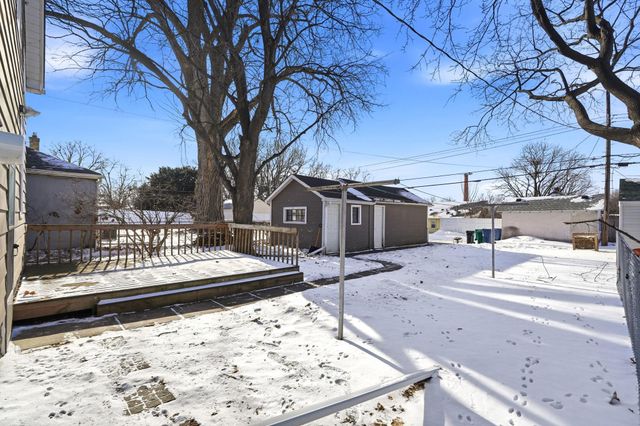 5630 25th Avenue S, Minneapolis, MN 55417