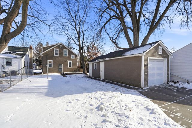 5630 25th Avenue S, Minneapolis, MN 55417