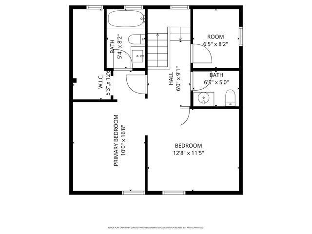 5630 25th Avenue S, Minneapolis, MN 55417