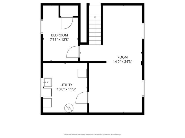 5630 25th Avenue S, Minneapolis, MN 55417