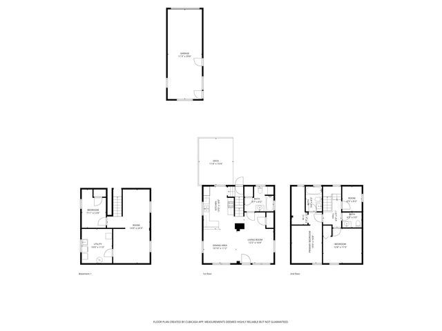 5630 25th Avenue S, Minneapolis, MN 55417