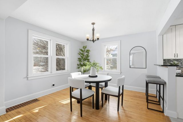 5630 25th Avenue S, Minneapolis, MN 55417