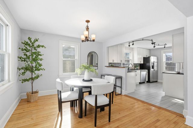 5630 25th Avenue S, Minneapolis, MN 55417