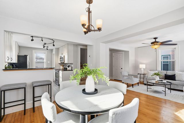 5630 25th Avenue S, Minneapolis, MN 55417