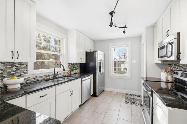 5630 25th Avenue S, Minneapolis, MN 55417