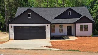 195 Susans Road, Gaffney, SC 29341