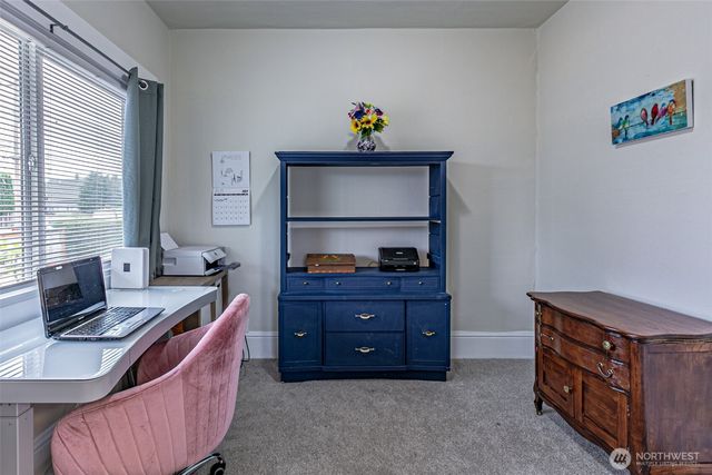6447 S Warner Street, Tacoma, WA 98404