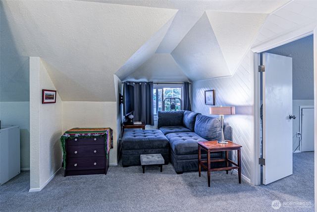 6447 S Warner Street, Tacoma, WA 98404
