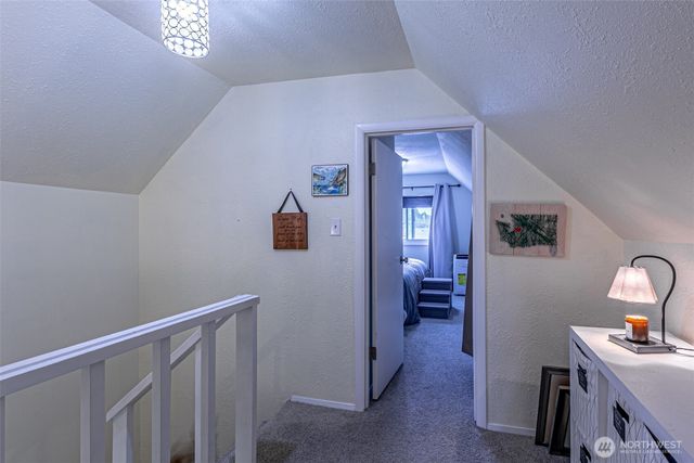 6447 S Warner Street, Tacoma, WA 98404