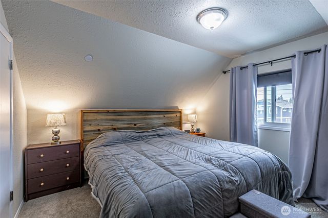 6447 S Warner Street, Tacoma, WA 98404