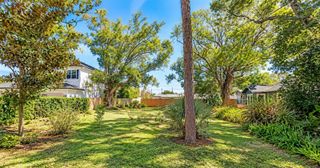 3509 PINETREE ROAD, Orlando, FL 32804