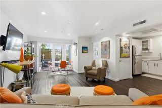 834 E 4th Street 29, Long Beach, CA 90802