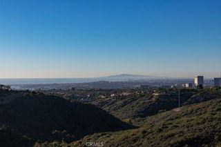 3 Via Burrone, Newport Coast, CA 92657