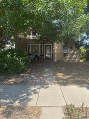 1614 S Manitou, Boise, ID 83706
