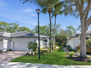 1822 Tarpon Bay DR S 92, Naples, FL 34119