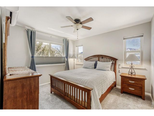 74 Huron Ct, Boulder, CO 80303