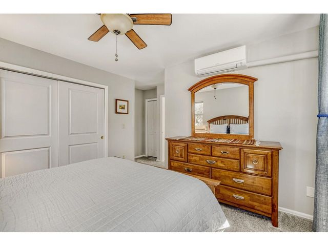 74 Huron Ct, Boulder, CO 80303