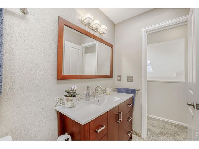 74 Huron Ct, Boulder, CO 80303