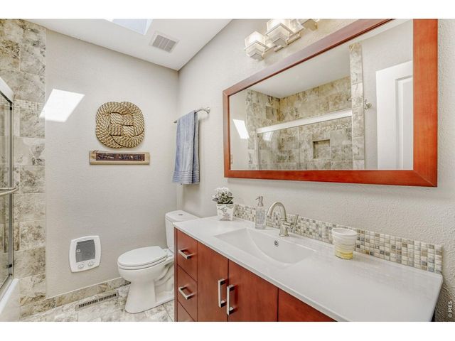 74 Huron Ct, Boulder, CO 80303