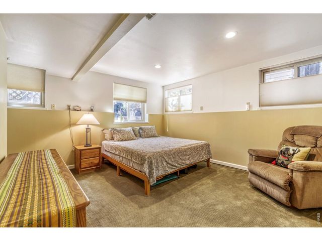 74 Huron Ct, Boulder, CO 80303