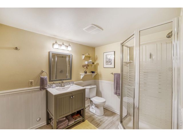 74 Huron Ct, Boulder, CO 80303