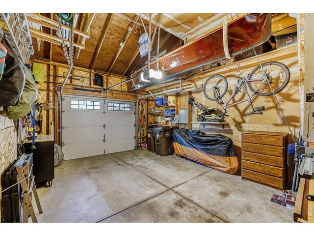 74 Huron Ct, Boulder, CO 80303
