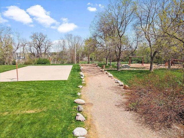 74 Huron Ct, Boulder, CO 80303