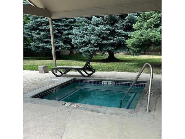 74 Huron Ct, Boulder, CO 80303