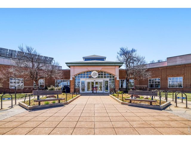 74 Huron Ct, Boulder, CO 80303