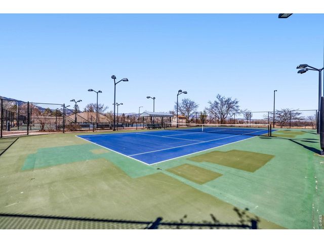 74 Huron Ct, Boulder, CO 80303