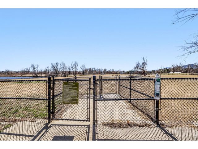 74 Huron Ct, Boulder, CO 80303