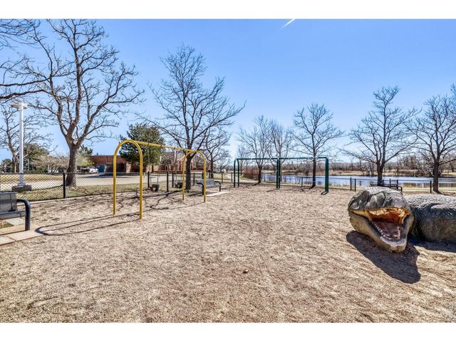 74 Huron Ct, Boulder, CO 80303