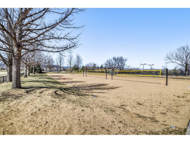 74 Huron Ct, Boulder, CO 80303