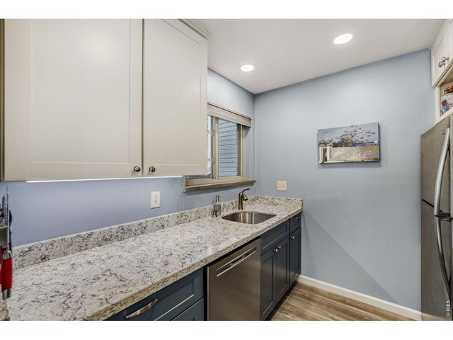 74 Huron Ct, Boulder, CO 80303