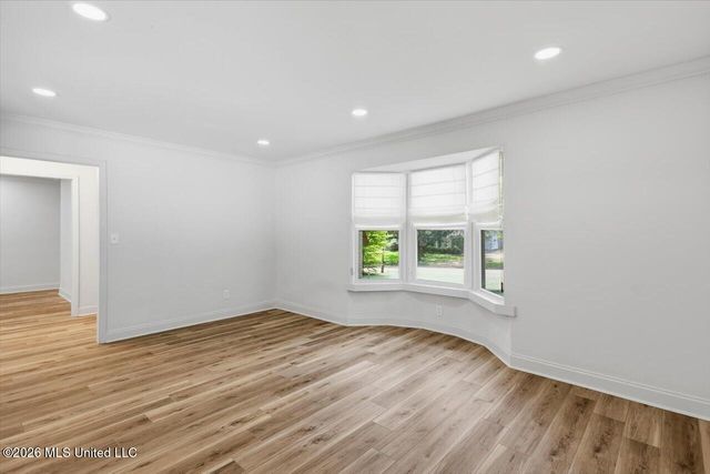 1786 Brecon Drive, Jackson, MS 39211