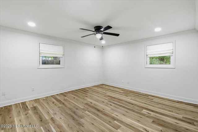 1786 Brecon Drive, Jackson, MS 39211